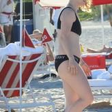 Jess Glynne nude #0027