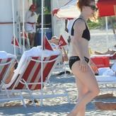 Jess Glynne nude #0028