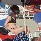 Jess Glynne nude #0037