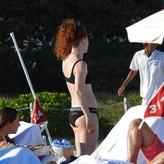 Jess Glynne nude #0042