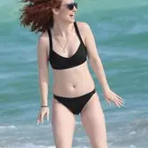 Jess Glynne nude #0115