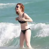 Jess Glynne nude #0118