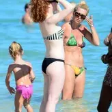 Jess Glynne nude #0127