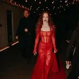 Jess Glynne голая #0132