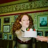 Jess Glynne голая #0154