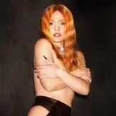 Jess Glynne голая #0157