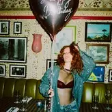 Jess Glynne голая #0159