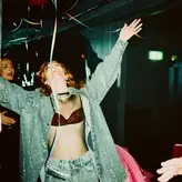 Jess Glynne голая #0160