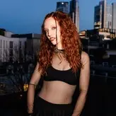 Jess Glynne голая #0162