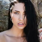 Jess Green голая #0008