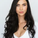 Jess Green голая #0017