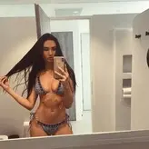 Jess Green голая #0019