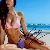 Jess Green голая #0020