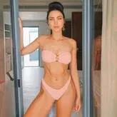 Jess Green голая #0025