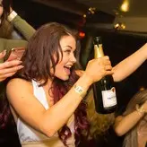 Jess Impiazzi голая #0274