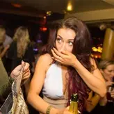 Jess Impiazzi голая #0276