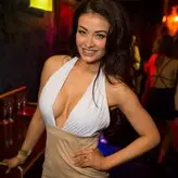 Jess Impiazzi голая #0297