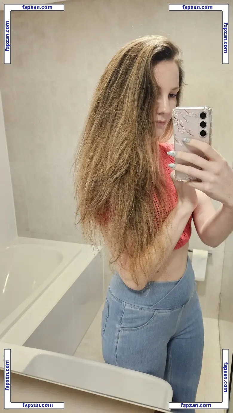 Jess Mcdonell голая фото #0011 с Онлифанс