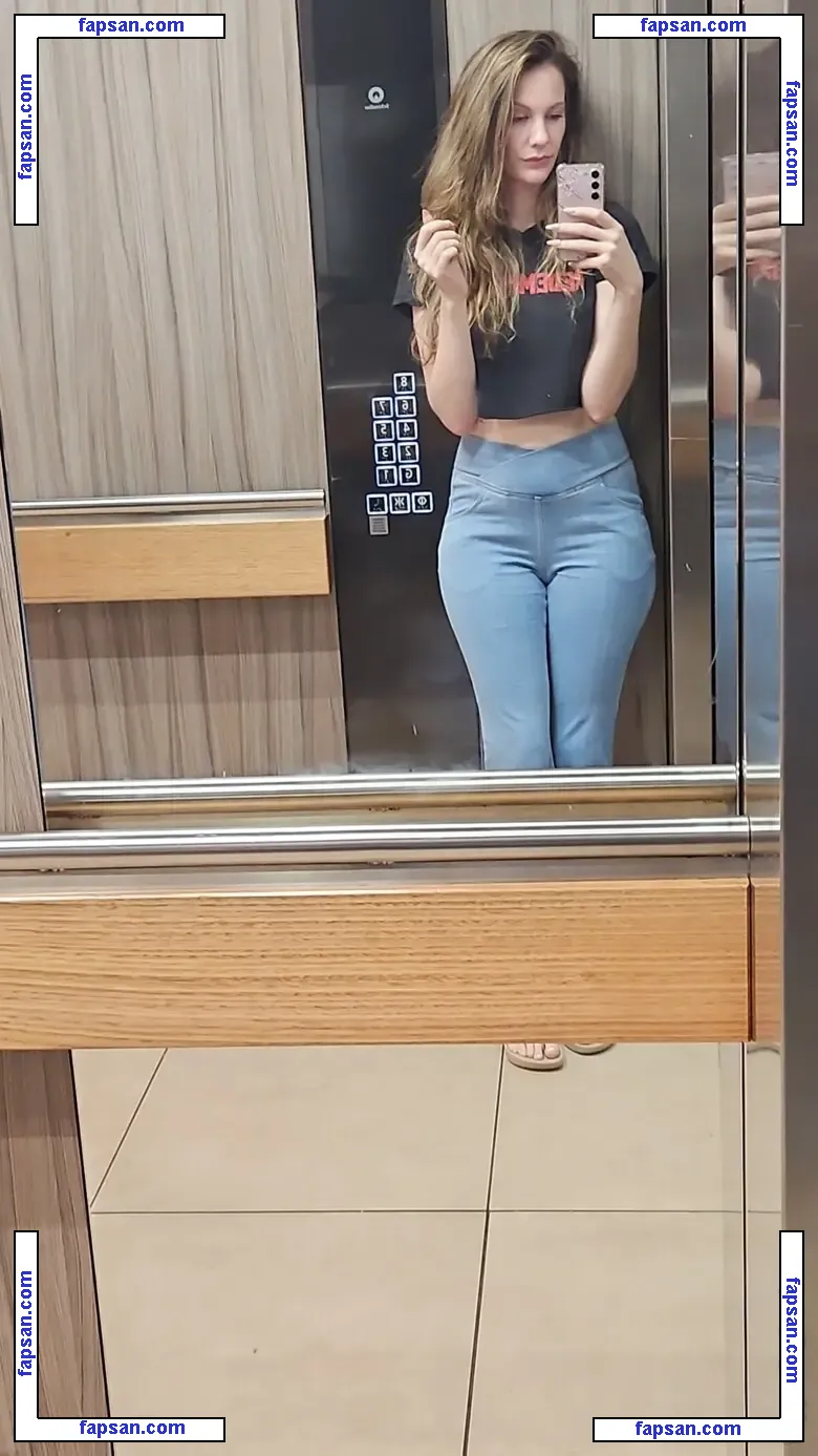 Jess Mcdonell голая фото #0012 с Онлифанс