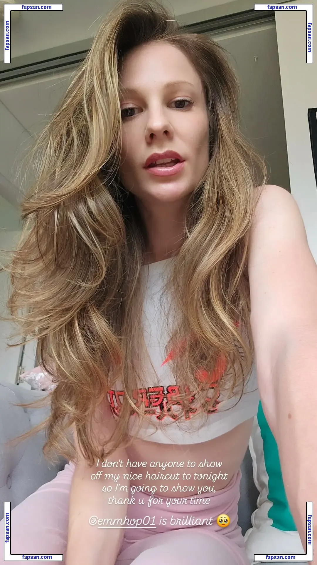 Jess Mcdonell голая фото #0014 с Онлифанс