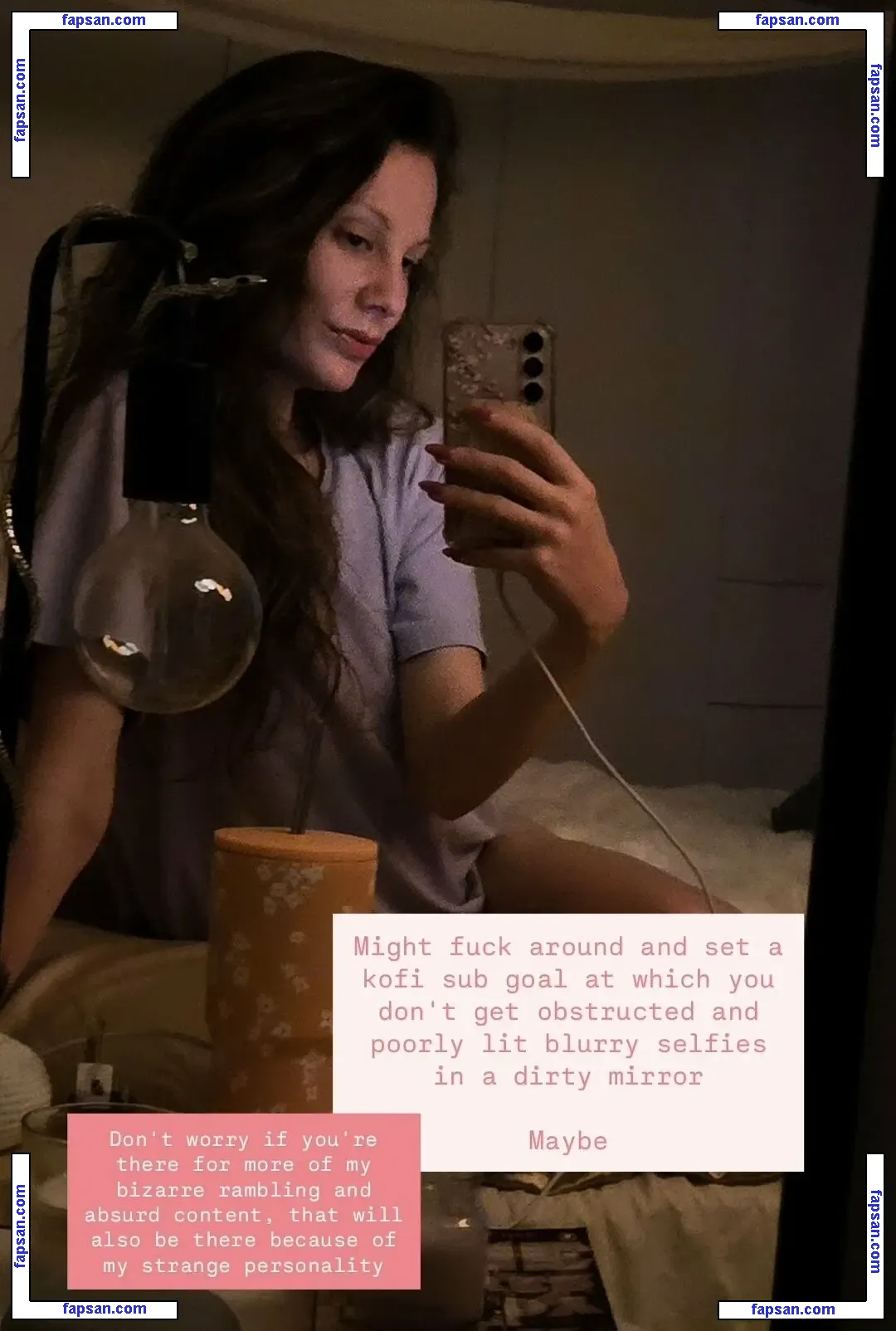 Jess Mcdonell голая фото #0015 с Онлифанс