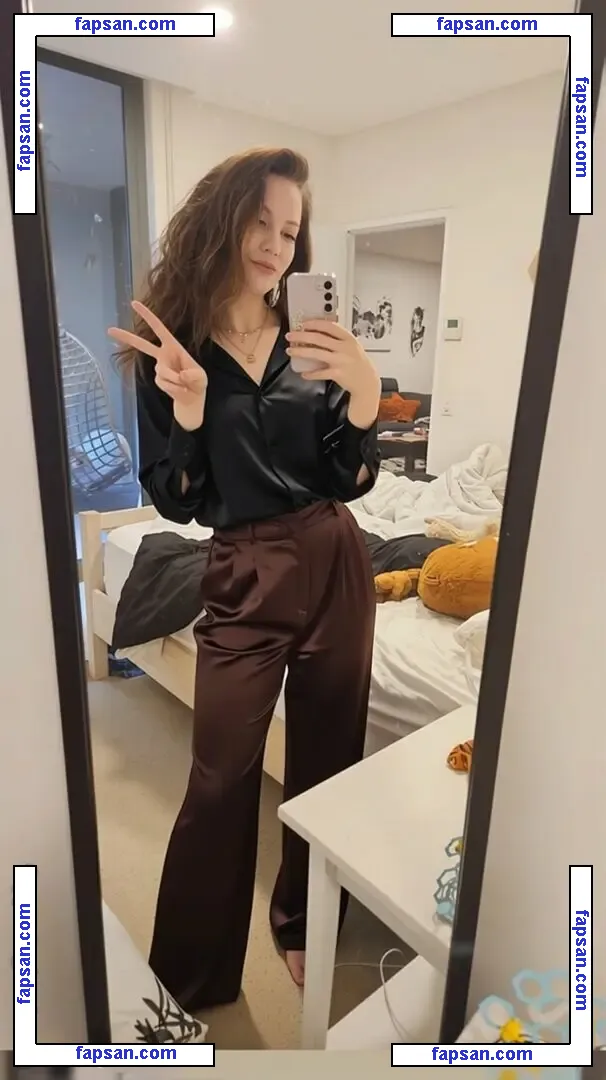 Jess Mcdonell nude photo #0018 from OnlyFans