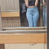 Jess Mcdonell nude #0012