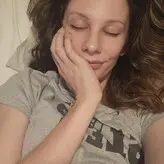 Jess Mcdonell nude #0013