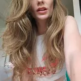 Jess Mcdonell nude #0014