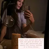 Jess Mcdonell nude #0015