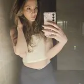 Jess Mcdonell nude #0017