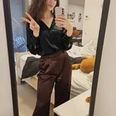 Jess Mcdonell nude #0018