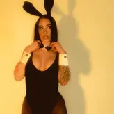 jess_meow голая #0003