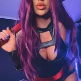 jess_meow голая #0004