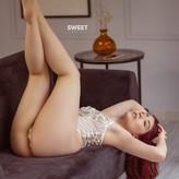 Jess Rangels nude #0023