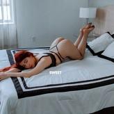 Jess Rangels nude #0029