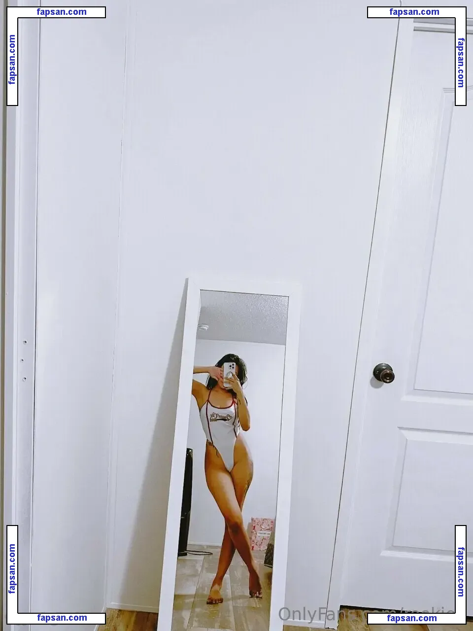 Jess RookieU nude photo #0042 from OnlyFans