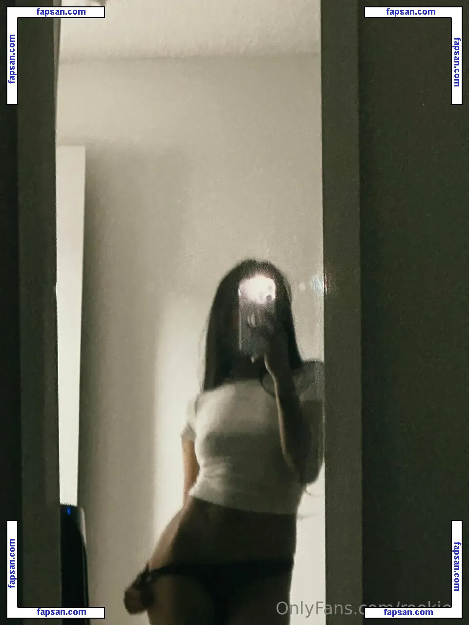 Jess RookieU nude photo #0045 from OnlyFans