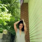 Jess RookieU nude #0020