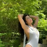 Jess RookieU nude #0021