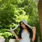 Jess RookieU nude #0023