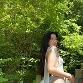 Jess RookieU nude #0024