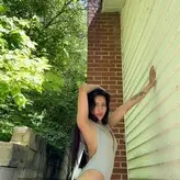 Jess RookieU nude #0026