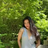 Jess RookieU nude #0027