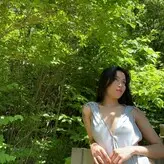 Jess RookieU nude #0028