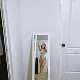 Jess RookieU nude #0040