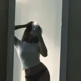 Jess RookieU nude #0044