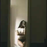 Jess RookieU nude #0048