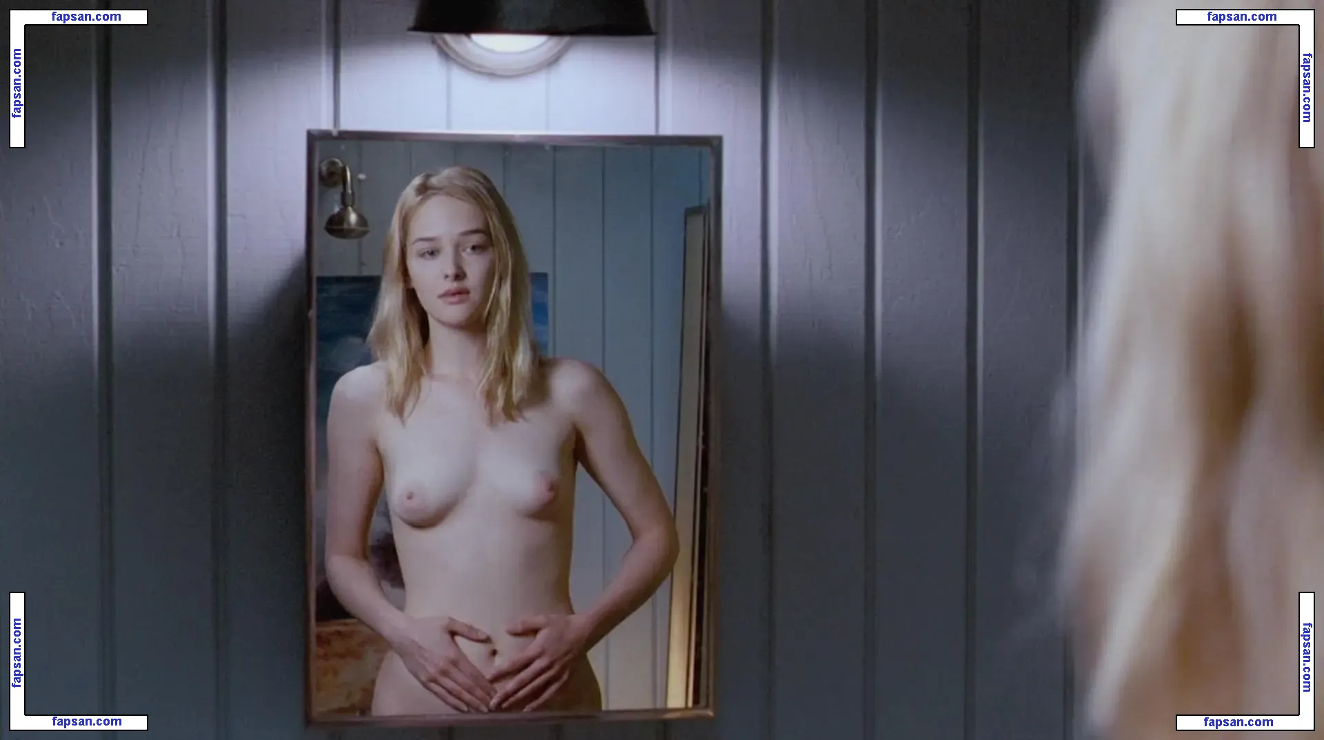 Jess Weixler nude photo #0018 from OnlyFans