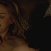 Jess Weixler nude #0011